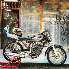 We would like to show you a description here but the site won't allow us. 160 Ide Nice Car Motor Di 2021 Mobil Hummer H1 Vespa Vintage