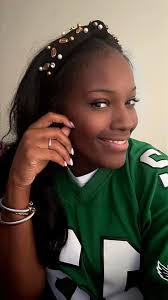 These are so good! Made them in air fryer!