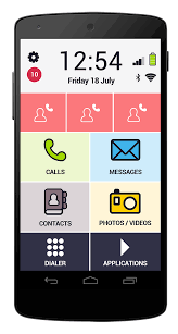 как искать по фото в гугле с телефона айфона Elderly Interface Design Google Search Interface Design App Design Design