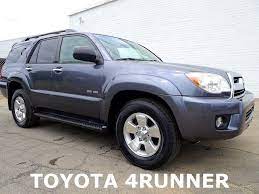 We did not find results for: Awesome Amazing Toyota 4runner Sr5 2008 Toyota 4 Runner Sr5 Suv Used 4l V6 24v Automatic 4x4 2017 2018 Toyota 4runner Toyota Toyota 4runner Sr5