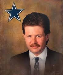 Salvatore Roberto, Jr.