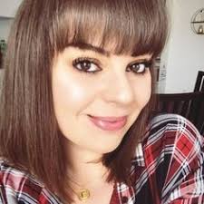 Profil de Maria Dulce Antunes Magalhaes (antunesmagalhaes)