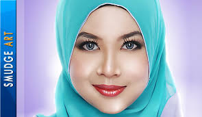 Smudge Painting Photoshop Cc Tutorial Photoshop Photoshop Painting Photoshop Tutorial