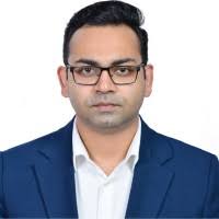 Patrick Kerwin Email & Phone Number