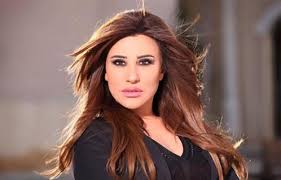 احصل على توقعات حالة الطقس والارصاد ساعة بساعة في الرياض, الرياض, المملكة العربية السعودية مع بيان بدرجة الحرارة ومعادلة realfeel‎ وفرص هطول الأمطار. Ø¨ÙˆØ§Ø¨Ø© Ø§Ù„Ø£Ù‡Ø±Ø§Ù…