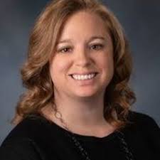 The Venuti Group Cascade Hasson Sotheby's International Realty