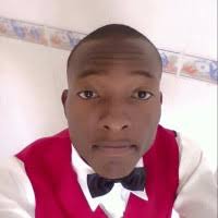 David Maina Email & Phone Number