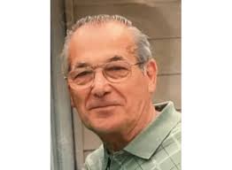 Daniel J. DeDonno Obituary (2025)