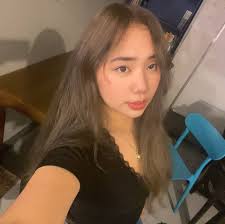 hello! any tips for interview ni bpi? bakit 5 mins lang? what possible  questions po?