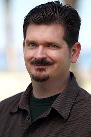 Brendan Jackson Rogers: Movies, TV, and Bio