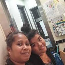 Stream Dorleen Nemin Toreph music