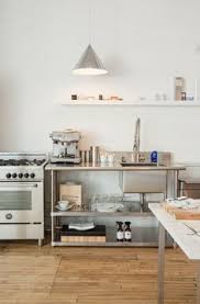 Check spelling or type a new query. Tara Monsod Tisfertara Profile Pinterest