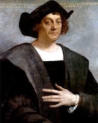 Columbus Lapham S Quarterly