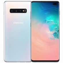The retail price of samsung galaxy s9 is myr 1,722 ( us$420). Samsung Galaxy S10 Price Specs In Malaysia Harga April 2021