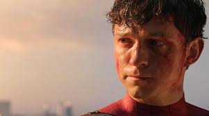 Love & Jane (2024) air date, plot, cast and is Hallmark's 'Loveuary' movie  worth watching