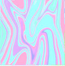 Pastel Rainbow Iphone Wallpaper Slime Wallpaper Iphone Wallpaper Pastel Rainbow