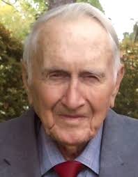 Obituary for Jack Cary Pierce