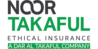 The uae had 60 insurance companies active at the end of last year, including 34 emirati institutions, according to the insurance authority. Insurance The American Medical Clinic Uae Rak Healthcare Clinic Ras Al Khaimah Medical Center