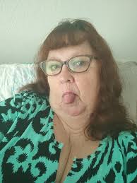 Hey Everyone, Just joined the group, and thought I'd introduce myself Hope  everyone had a great weekend!