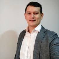 60+ "Sergio Pico" profiles