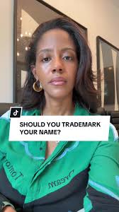 Cease and Desist Defamation Law by Mike