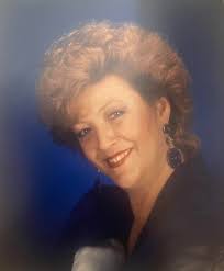 Sharon Yvonne Farmer age 75 passed away September 21 2024 at Ballad Health  Hospice House in Bristol Tennessee. Sharon was a lifelong resident of  Clintwood where she attended Clintwood Bible Church. She