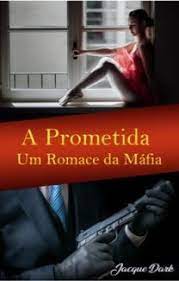 Categoria de matemática livro edição 27 nov 2013. A Prometida Um Romance Da Mafia Concluido 18 Romance Livros De Romance Baixar Livros De Romance