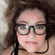 Danbury firefighting technique