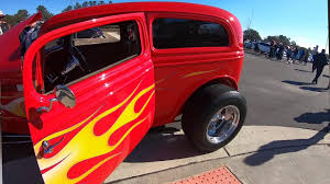 It was first listed 10 days ago by balkcum auto, phone number: 2019 Cars And Coffee Meet Wilmington Nc Youtube