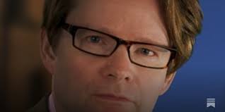 Psychopath Manifesto