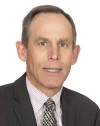 Harnessing expertise to create a healthier future