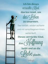Spruchesammlung Hoffnung Auszeit Bio Auszeitbio Spruche Hoffnung Liebe Verruckteskind Auszeit Bio Jetzt Folgen In 2020 Sayings Tattoos For Kids Proverbs