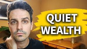 Faye Perez's Instagram, Twitter & Facebook