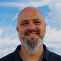 100+ "Chris Meister" profiles