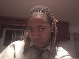 Francisca (“Frankie”) Yvette Bennett's Memorial Website