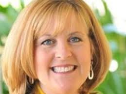 The Orange County School Board looks forward to collaborating with  Eatonville town leaders