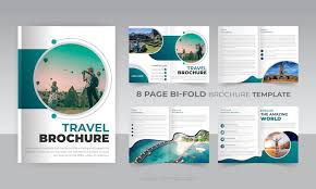 Consegna pacchetto turistico completo di: