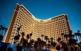 Treasure Island Hotel Las Vegas Cheap Vacations Packages Red Tag Vacations