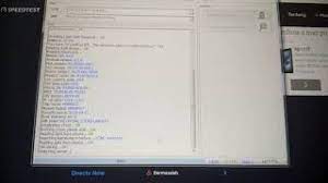 Soy cubano y creanme se lo que . Unlock Network Samsung J415f Use Credit Z3x Youtube