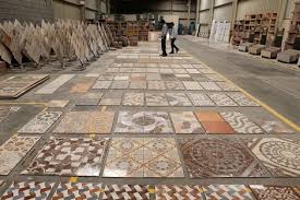 اسعار السيراميك 2019 في الجزائر Moderne Ceramique