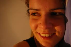 Morgane BOCQUEL, 40 ans (QUIMPER, NANTES)