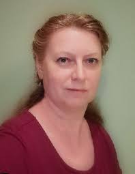 Translational Coordination and Dissemination Center SCGE