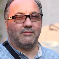 Gianni Monaco's followers