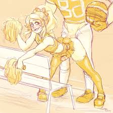 Rule 34 App-Melon Playground exclusive scenes