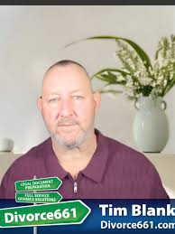 😌 How to Get a Divorce in Los Angeles County Without Drama