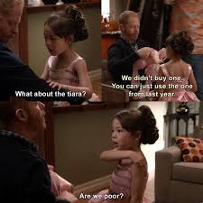 Pin On Modern Family