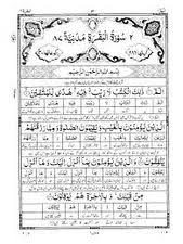 Surah Al Baqarah Last 2 Ruku Google Search Feeling Alone Finding Peace Feelings