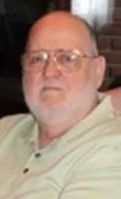 Obituary of Gary Weaver