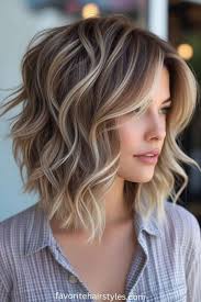 Merrilee Derrick-Driscoll (mommy4515)