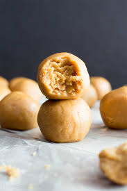 Certain foods can increase the likelihood of heart disease, while others can decrease the risk. 3 Ingredient Peanut Butter Bites Beaming Baker